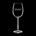 20 Oz. Woodbridge Crystalline Wine Glass